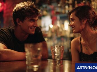 Τα πέντε Top στοιχεία του άντρα Τοξότη που τον κάνουν ακαταμάχητο