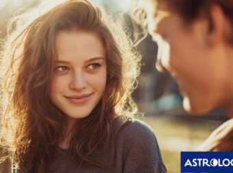 2 ζώδια θα αποπνέουν έντονο ερωτισμό, σήμερα 04/04 – Δες, αν είσαι μέσα!