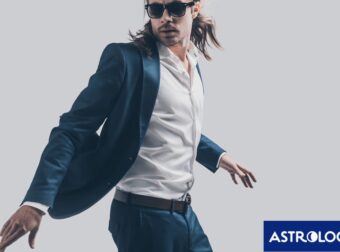 Πώς είναι, τι έχει ανάγκη και τι δεν αρέσει στον κάθε άντρα του Κινέζικου ωροσκοπίου