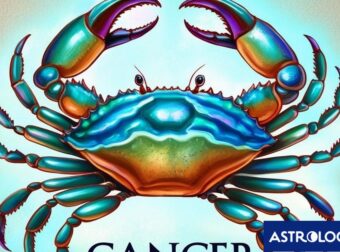 Να γιατί ο Καρκίνος είναι καλύτερος από εσένα