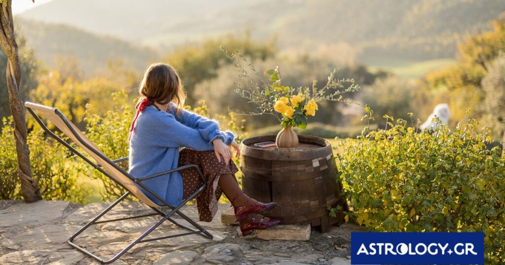 Ημερήσιες Προβλέψεις για όλα τα Ζώδια, 02/04/26: Ισορροπίες που δοκιμάζονται