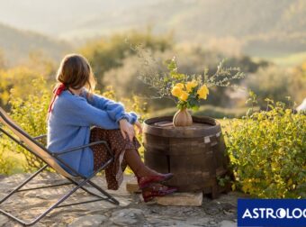 Ημερήσιες Προβλέψεις για όλα τα Ζώδια, 02/04/26: Ισορροπίες που δοκιμάζονται