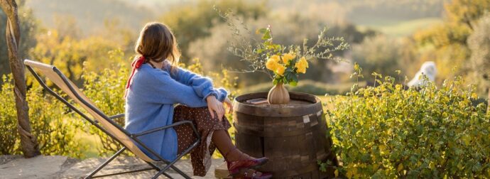 Ημερήσιες Προβλέψεις για όλα τα Ζώδια, 02/04/26: Ισορροπίες που δοκιμάζονται