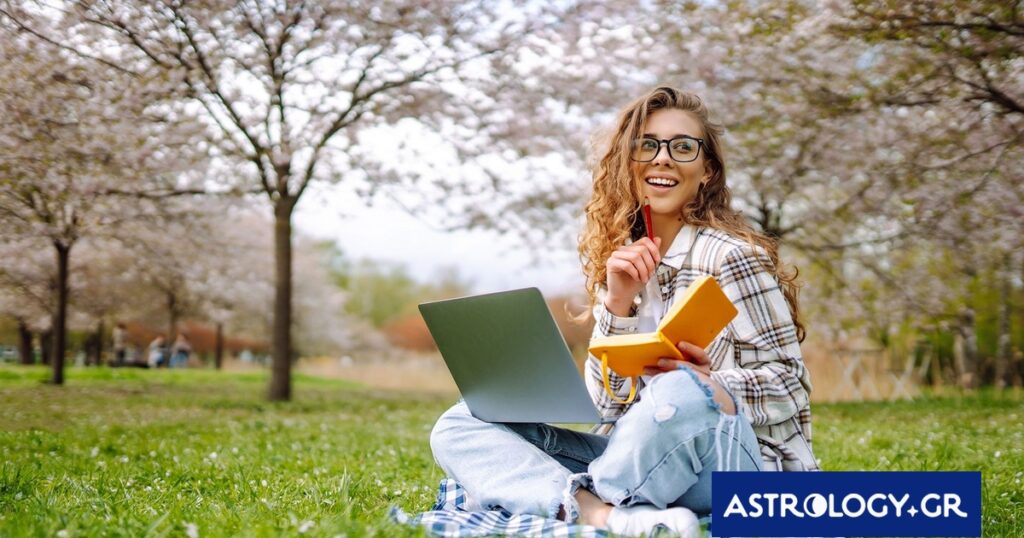 Ημερήσιες Προβλέψεις για όλα τα Ζώδια, 16/04/26: Δυνατή επιρροή και υπεροχή