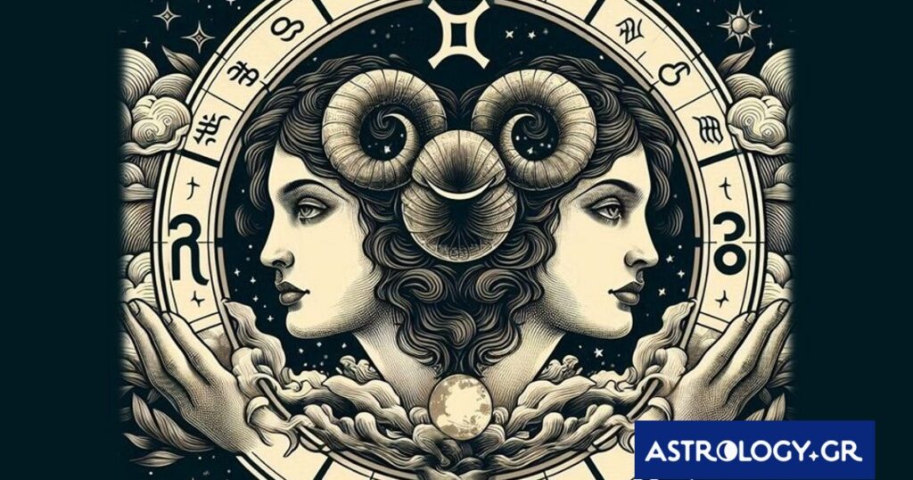 Τι ωθεί τον Δίδυμο στα άκρα;