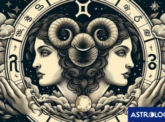 Τι ωθεί τον Δίδυμο στα άκρα;