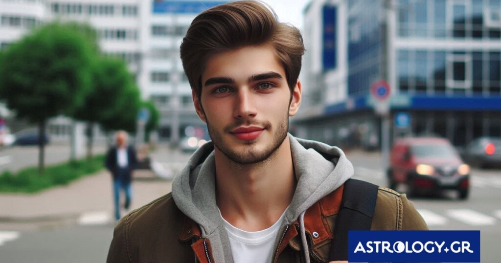 Κριός, Λέων, Τοξότης: Τι κάνουν όταν είναι στα high τους και τι όταν πέφτουν;