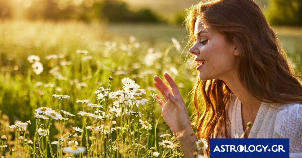 Ημερήσιες Προβλέψεις για όλα τα Ζώδια, 07/04/26: Ημέρα που ανοίγει δρόμους