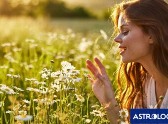 Ημερήσιες Προβλέψεις για όλα τα Ζώδια, 07/04/26: Ημέρα που ανοίγει δρόμους