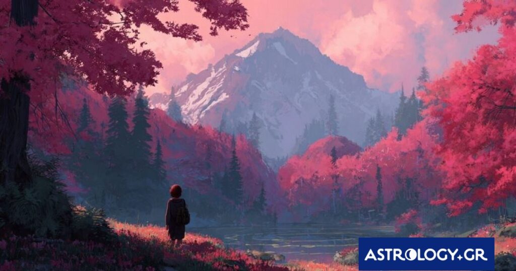 Ζώδια Σήμερα 01/04: Επιστροφή στην πραγματικότητα