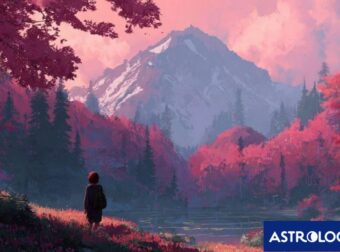 Ζώδια Σήμερα 01/04: Επιστροφή στην πραγματικότητα