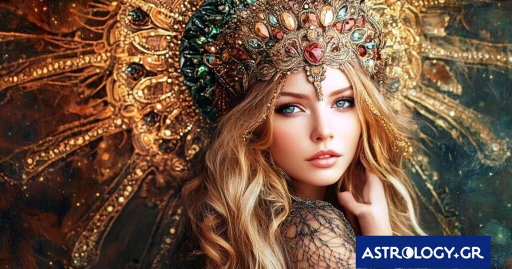 Είσαι hater της Παρθένου ή όχι; Ψήφισε στο poll για να μετρήσουμε “δυνάμεις”