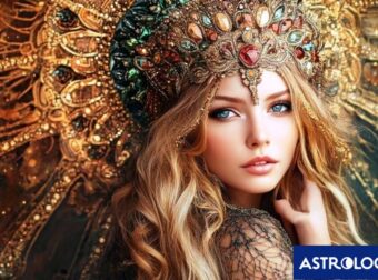 Είσαι hater της Παρθένου ή όχι; Ψήφισε στο poll για να μετρήσουμε “δυνάμεις”