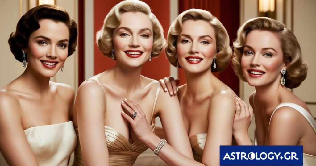 Μόνο από αυτά τα 4 ζώδια θα δεις καλό!