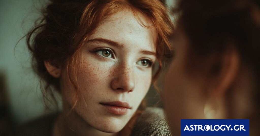 Ζώδια Σήμερα 11/4: Κατανόηση και συμπάθεια με… όρια