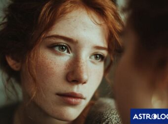 Ζώδια Σήμερα 11/4: Κατανόηση και συμπάθεια με… όρια