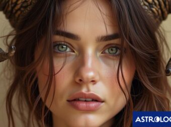 Με αυτά τα ζώδια ο Κριός θα τα βρει… μπαστούνια