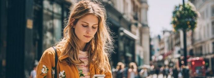 2 ζώδια θα μιλήσουν με αρκετό κόσμο, σήμερα 21/04 – Δες, αν είσαι μέσα!