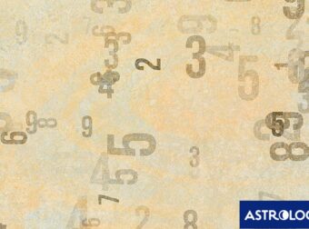 Αυτοί είναι οι τυχεροί αριθμοί του ζωδίου σου για σήμερα, 26/04/2026