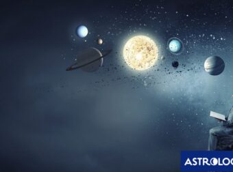 Πώς λειτουργεί η Αστρολογία- Οι 3 βασικές θεωρίες (Μέρος Β΄)