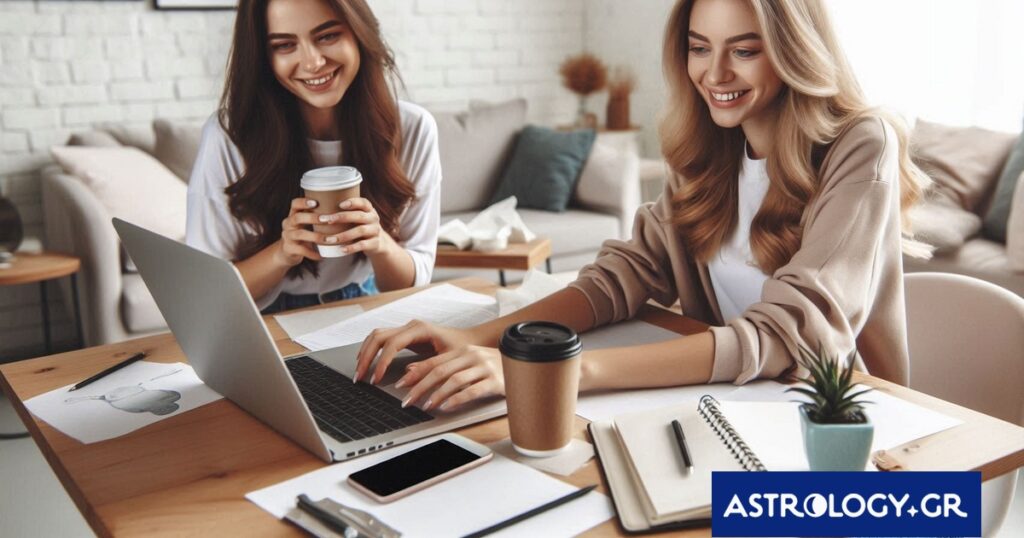 Ένα όνομα δώσε σε αυτά τα ζώδια. Θα σου βρουν μέχρι και σε ποιο μαιευτήριο γεννήθηκε το crush σου