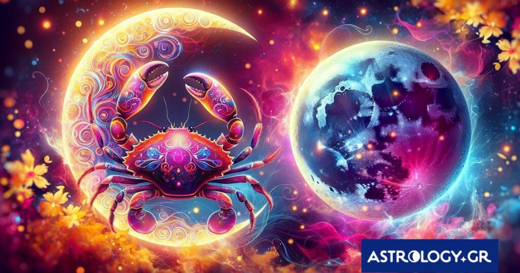 Γράμμα αγάπης στον Καρκίνο