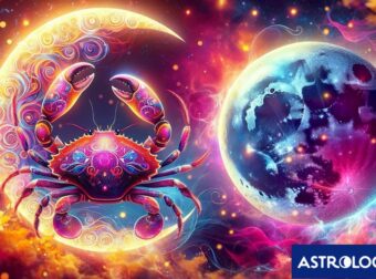 Γράμμα αγάπης στον Καρκίνο