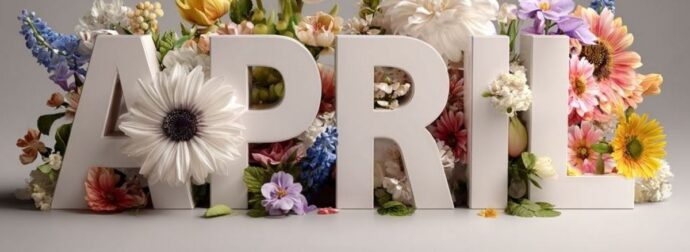 Το πιο τυχερό 10ήμερο του Απριλίου 2026 για κάθε ζώδιο – Εκμεταλλεύσου το σωστά