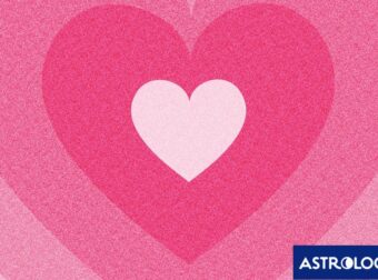 Love Alert 26/04- 02/05: Έρωτας και πάθος ή απογοήτευση και κλάματα;