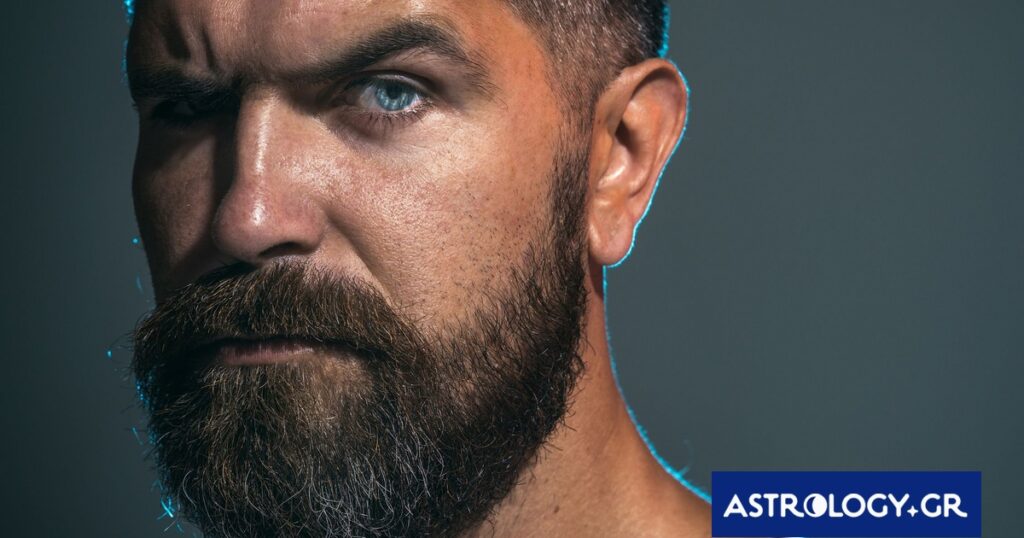 Έτσι αντιδρά ο Ταύρος, όταν τα παίρνει άγρια