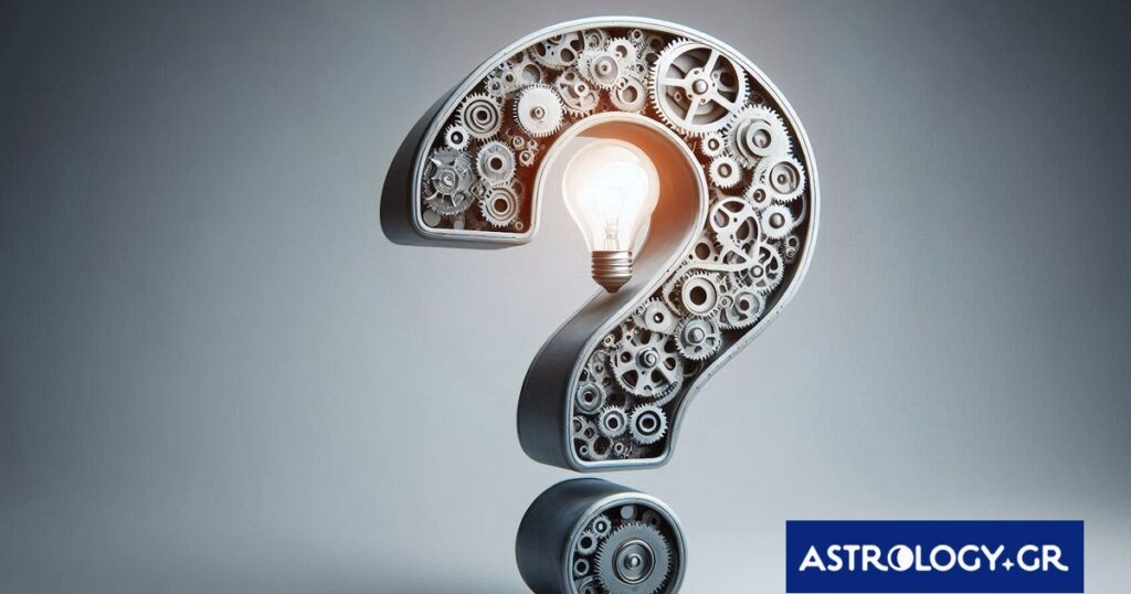 Ψήφισε το ζώδιο που δεν αντέχει με τίποτα να είναι μόνο του