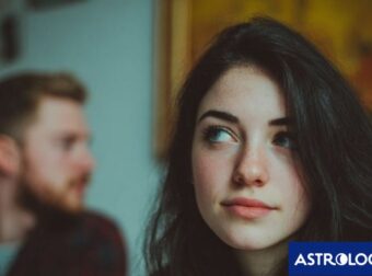 Ζώδια Σήμερα 04/04: Ζήλιες και πάθη