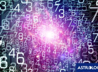 Αυτοί είναι οι τυχεροί αριθμοί του ζωδίου σου για σήμερα, 17/04/2026