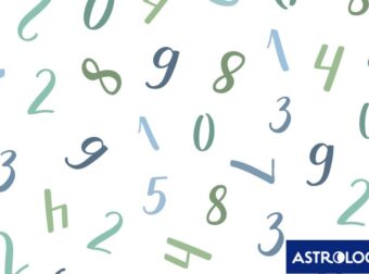 Αυτοί είναι οι τυχεροί αριθμοί του ζωδίου σου για σήμερα, 27/04/2026