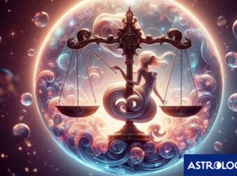 Ο Ζυγός σε 8 φωτογραφίες