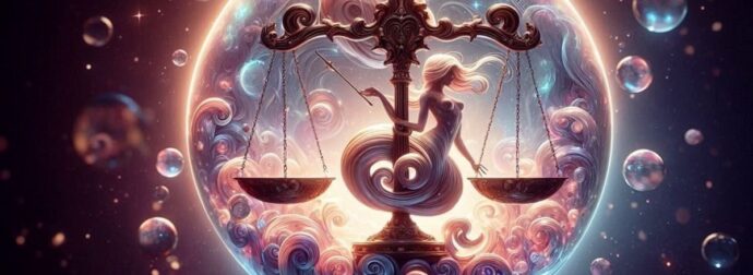 Ο Ζυγός σε 8 φωτογραφίες