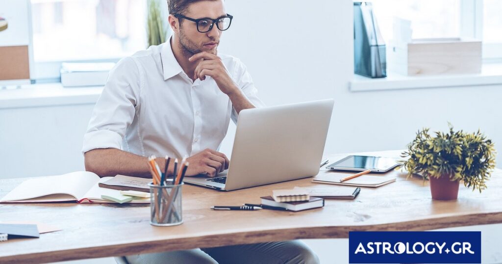 Και όμως, ένα άτομο μπορεί να ανήκει σε δύο ζώδια. Μάθε πώς