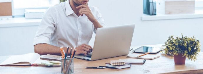 Και όμως, ένα άτομο μπορεί να ανήκει σε δύο ζώδια. Μάθε πώς