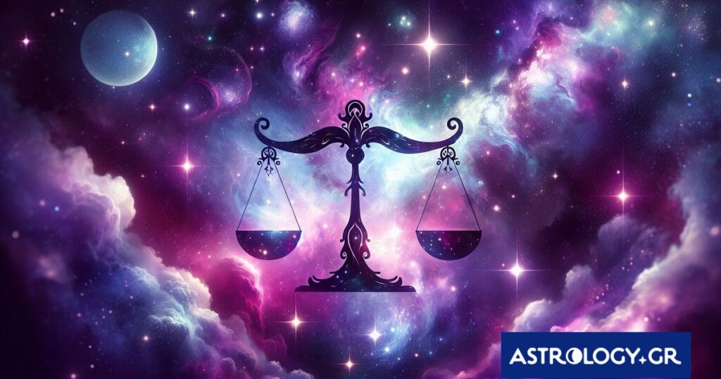 Αυτά είναι τα 3 ζώδια που ο Ζυγός θα χαστούκιζε με μεγάλη ευχαρίστηση!