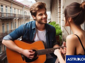 Τα ζώδια που πάνω στην καψούρα τους θα έκαναν τα πιο τρελά πράγματα