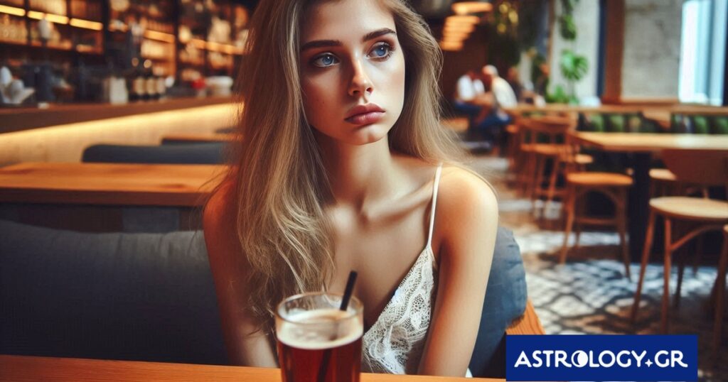 Πες μου το ζώδιό του, να σου πω πώς θα τον ξεπεράσεις