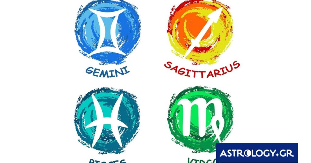 Ο Μεταβλητός Σταυρός και η σημασία του