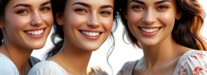 Πρέπει να ζητήσεις αμέσως συγγνώμη από αυτά τα τρία ζώδια