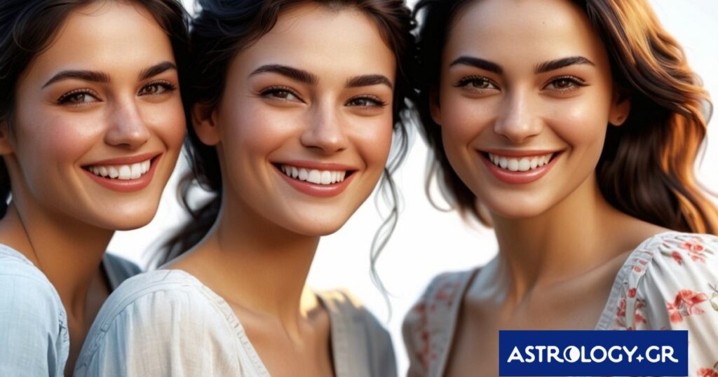 Πρέπει να ζητήσεις αμέσως συγγνώμη από αυτά τα τρία ζώδια