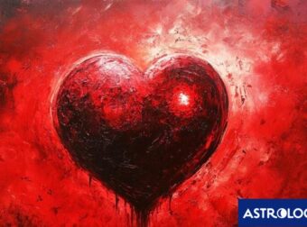 Ο Ποσειδώνας ετοιμάζει μεγάλα χουνέρια για τα ερωτiκά αυτού του ζωδίου