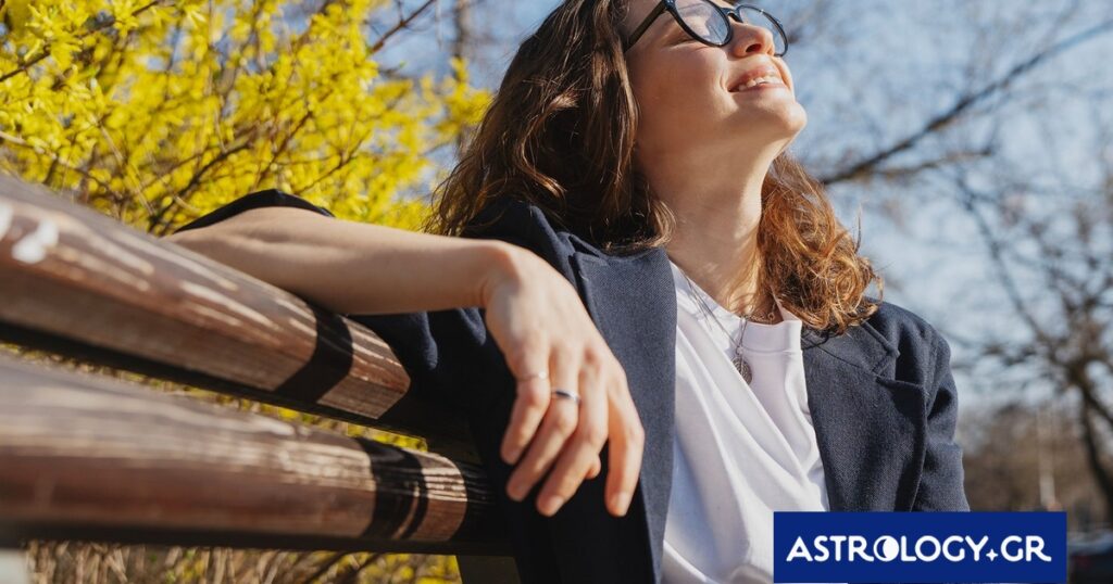 Ημερήσιες Προβλέψεις για όλα τα Ζώδια, 17/04/26: Έμπνευση αλλά και θολό τοπίο