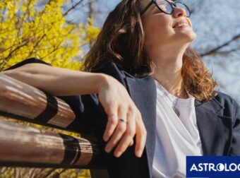 Ημερήσιες Προβλέψεις για όλα τα Ζώδια, 17/04/26: Έμπνευση αλλά και θολό τοπίο