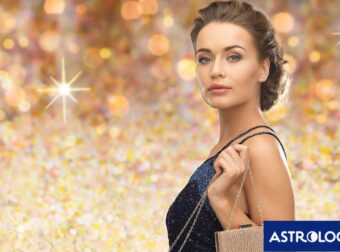 Οι σπάνιες γυναίκες του ζωδιακού που αποτελούν ένα αίνιγμα για τους γύρω τους