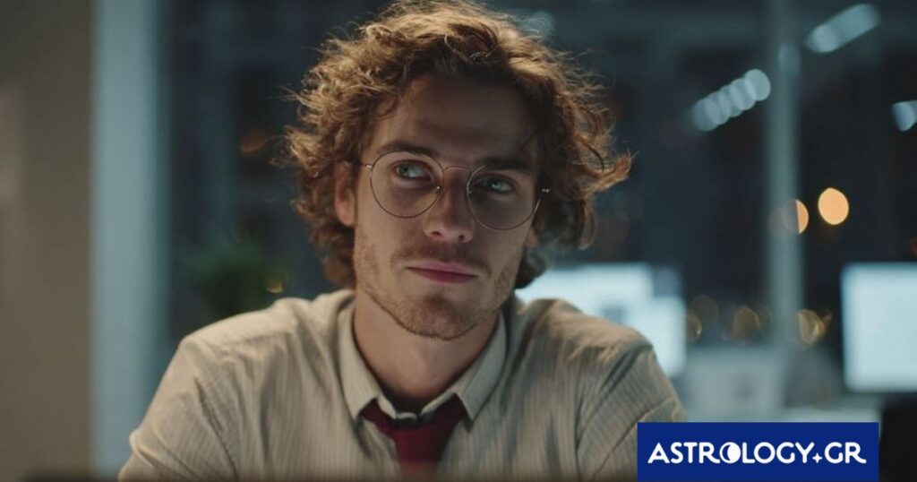 Το ζώδιο που εσφαλμένα όλοι υποτιμούν