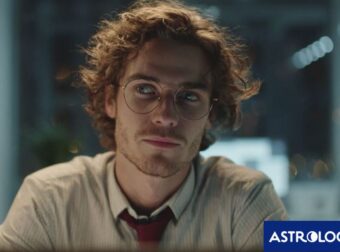 Το ζώδιο που εσφαλμένα όλοι υποτιμούν